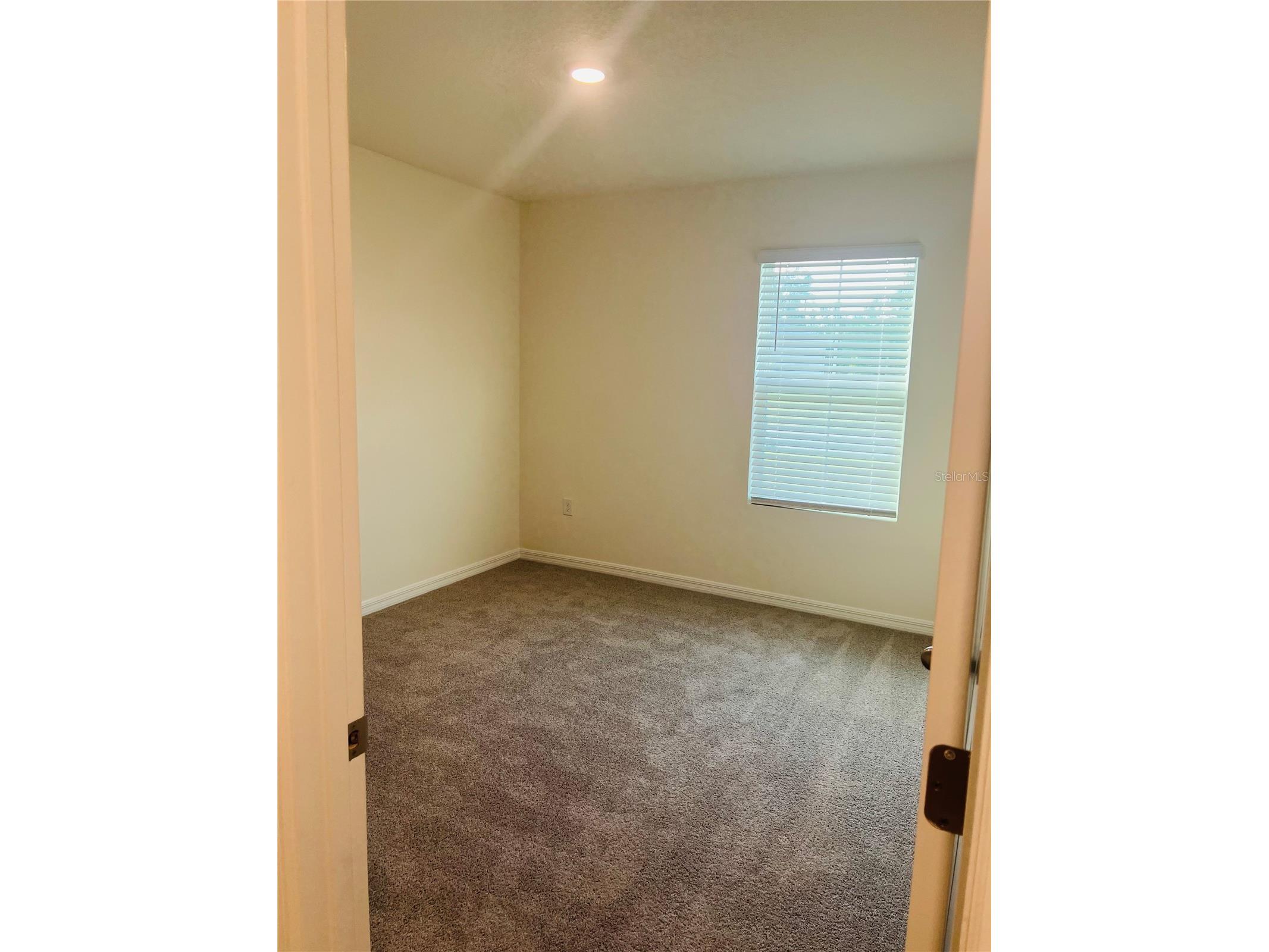 51 Hickory Course Trail Ocala FL 34472 S5150739 image18