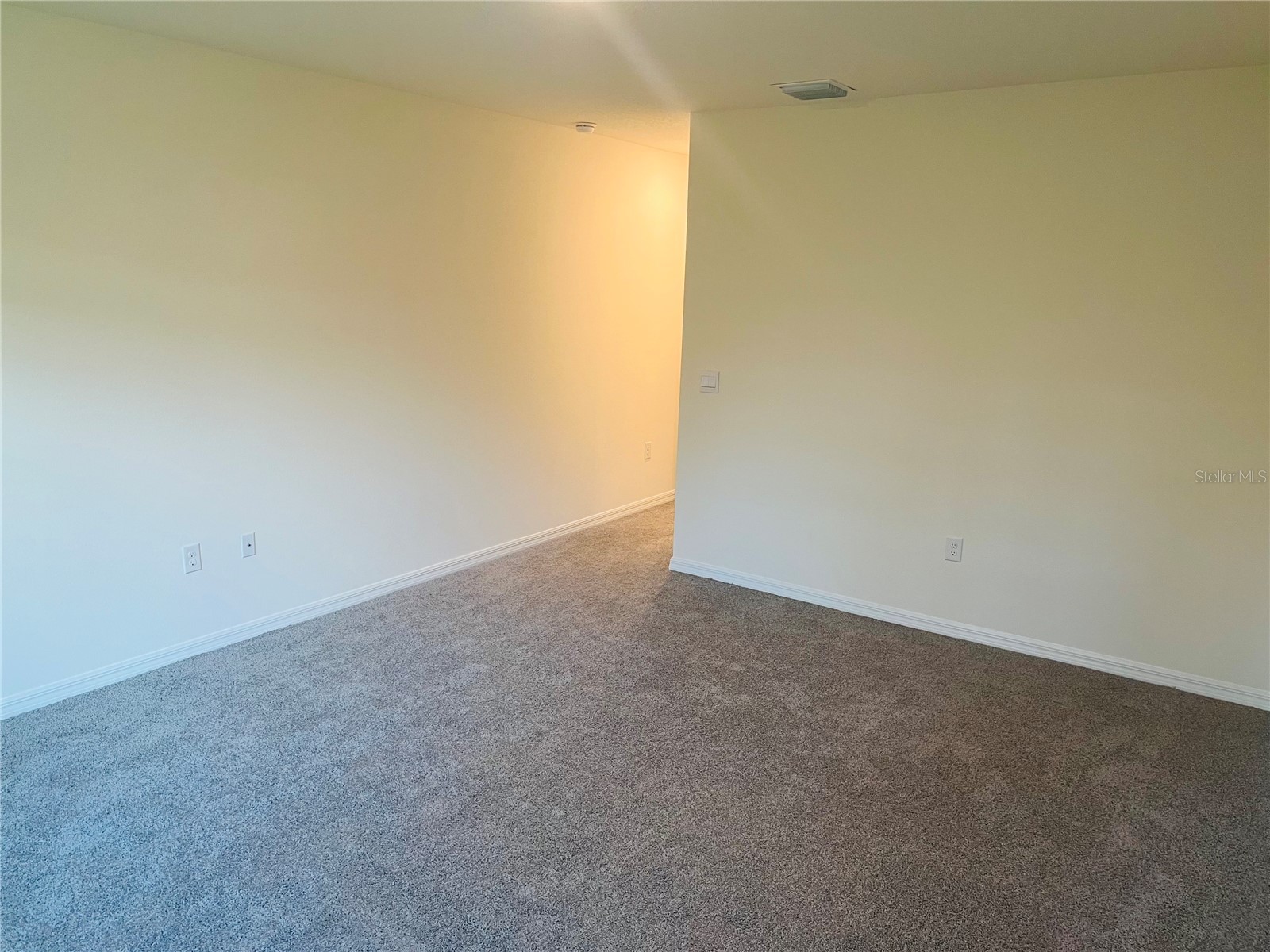 51 Hickory Course Trail Ocala FL 34472 S5150739 image19