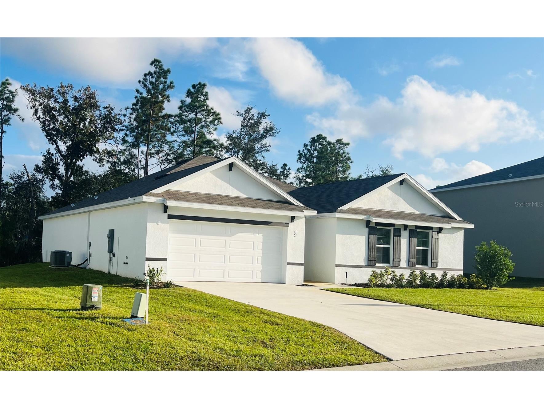 51 Hickory Course Trail Ocala FL 34472 S5150739 image2