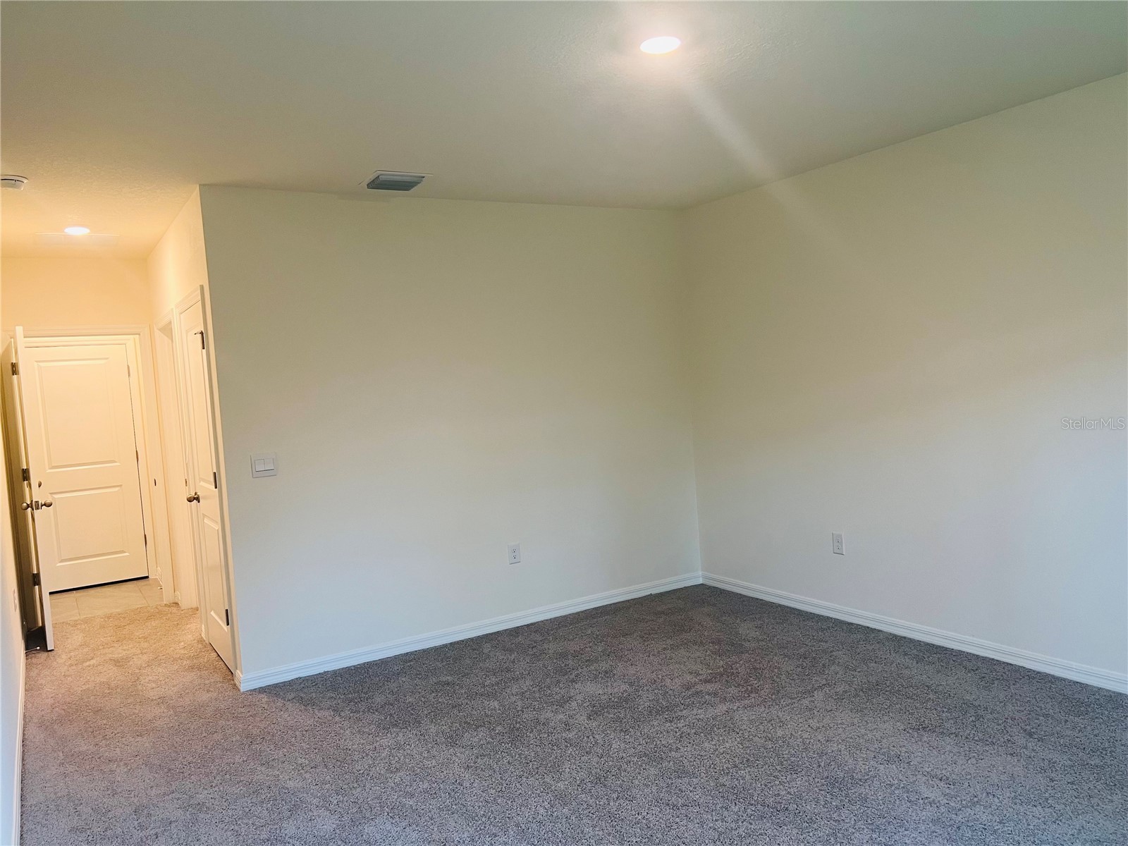 51 Hickory Course Trail Ocala FL 34472 S5150739 image20
