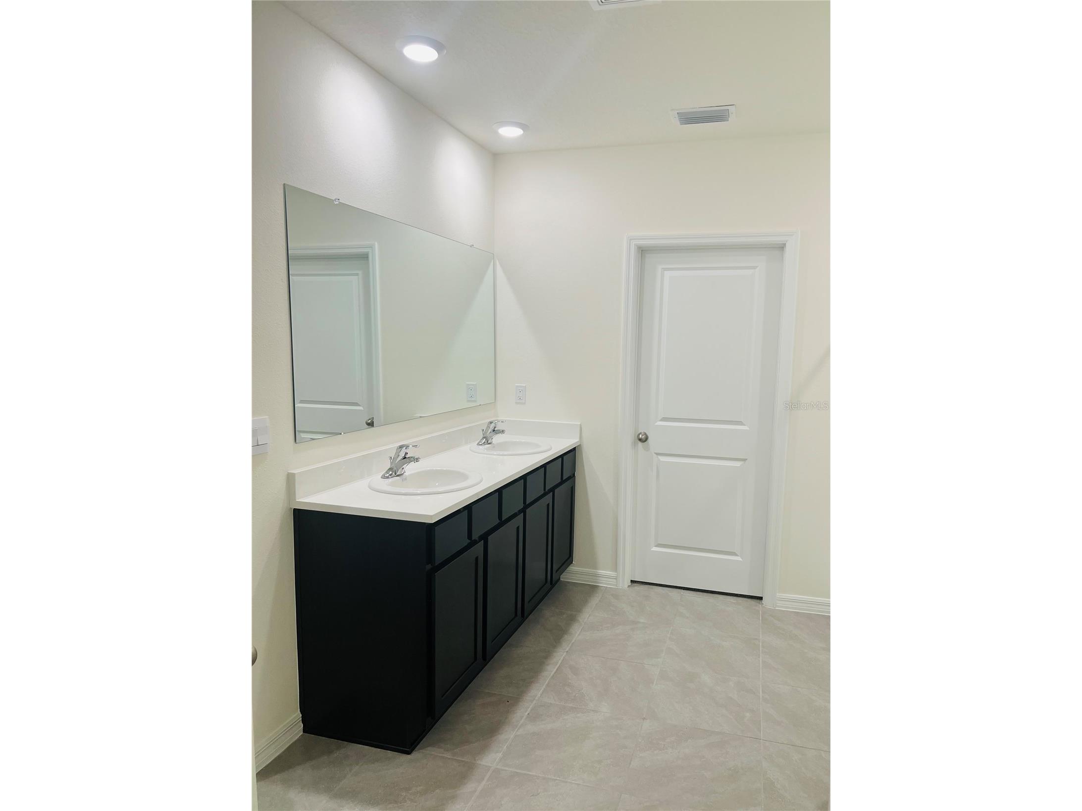 51 Hickory Course Trail Ocala FL 34472 S5150739 image21