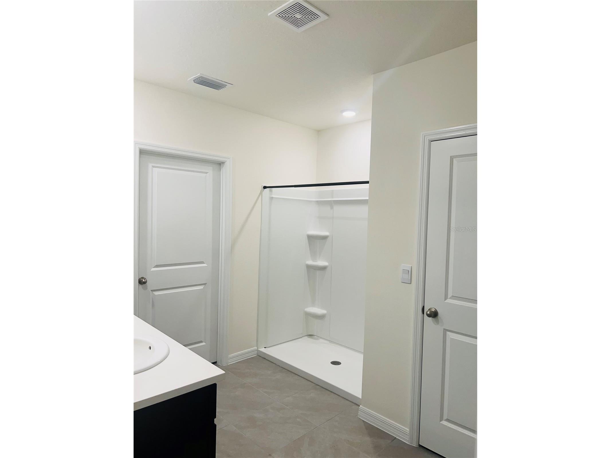 51 Hickory Course Trail Ocala FL 34472 S5150739 image22