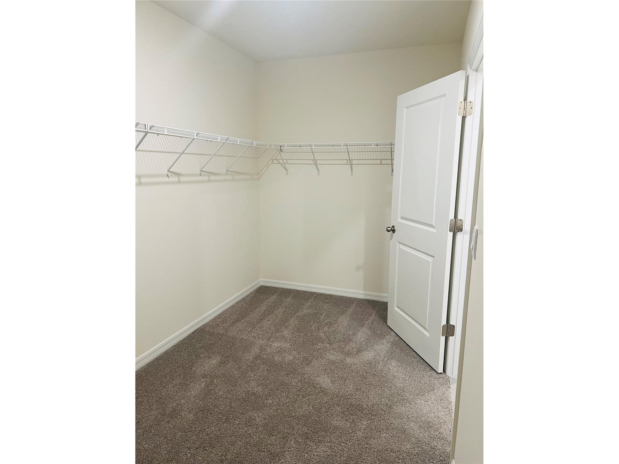 51 Hickory Course Trail Ocala FL 34472 S5150739 image24