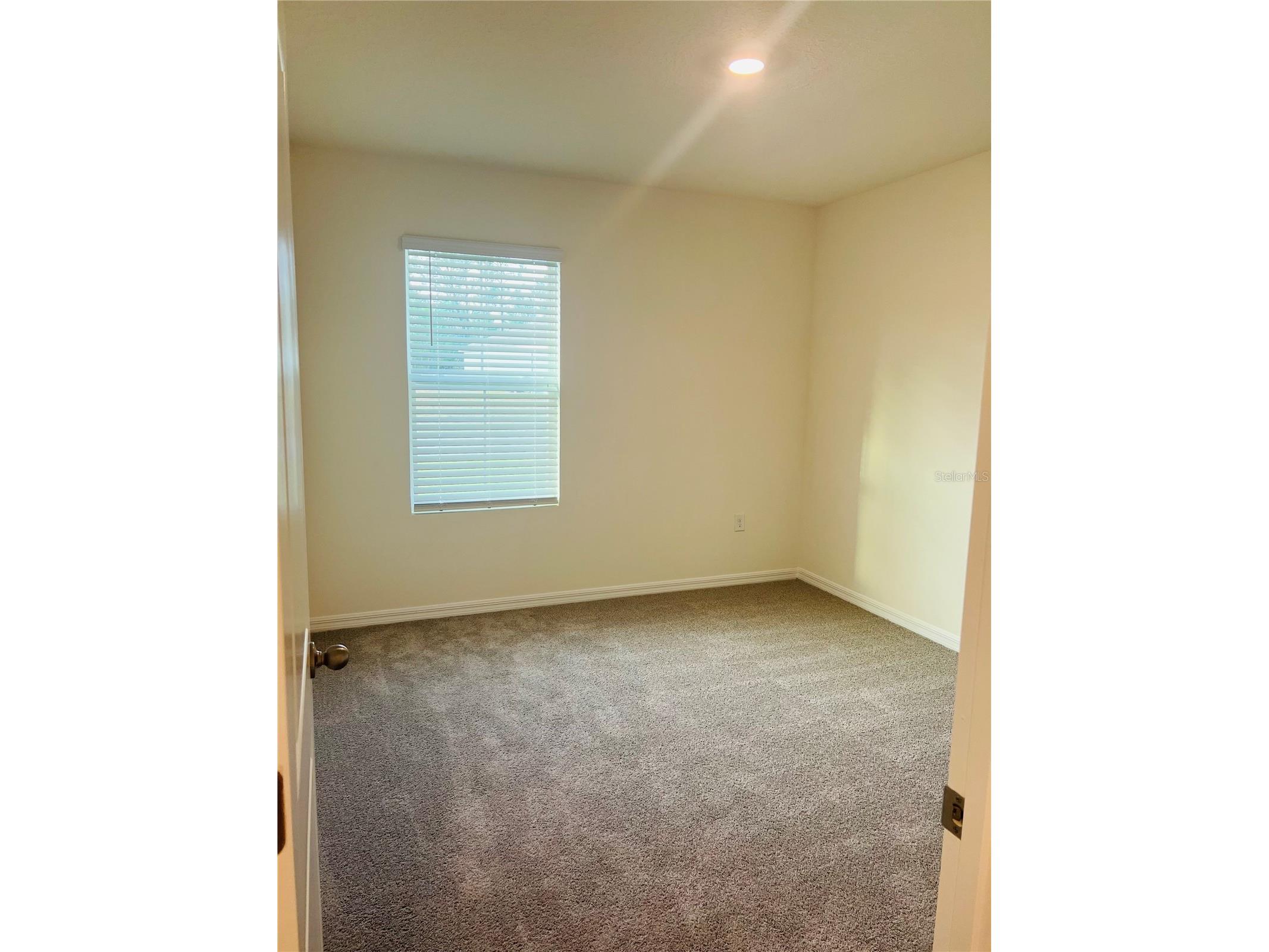51 Hickory Course Trail Ocala FL 34472 S5150739 image26