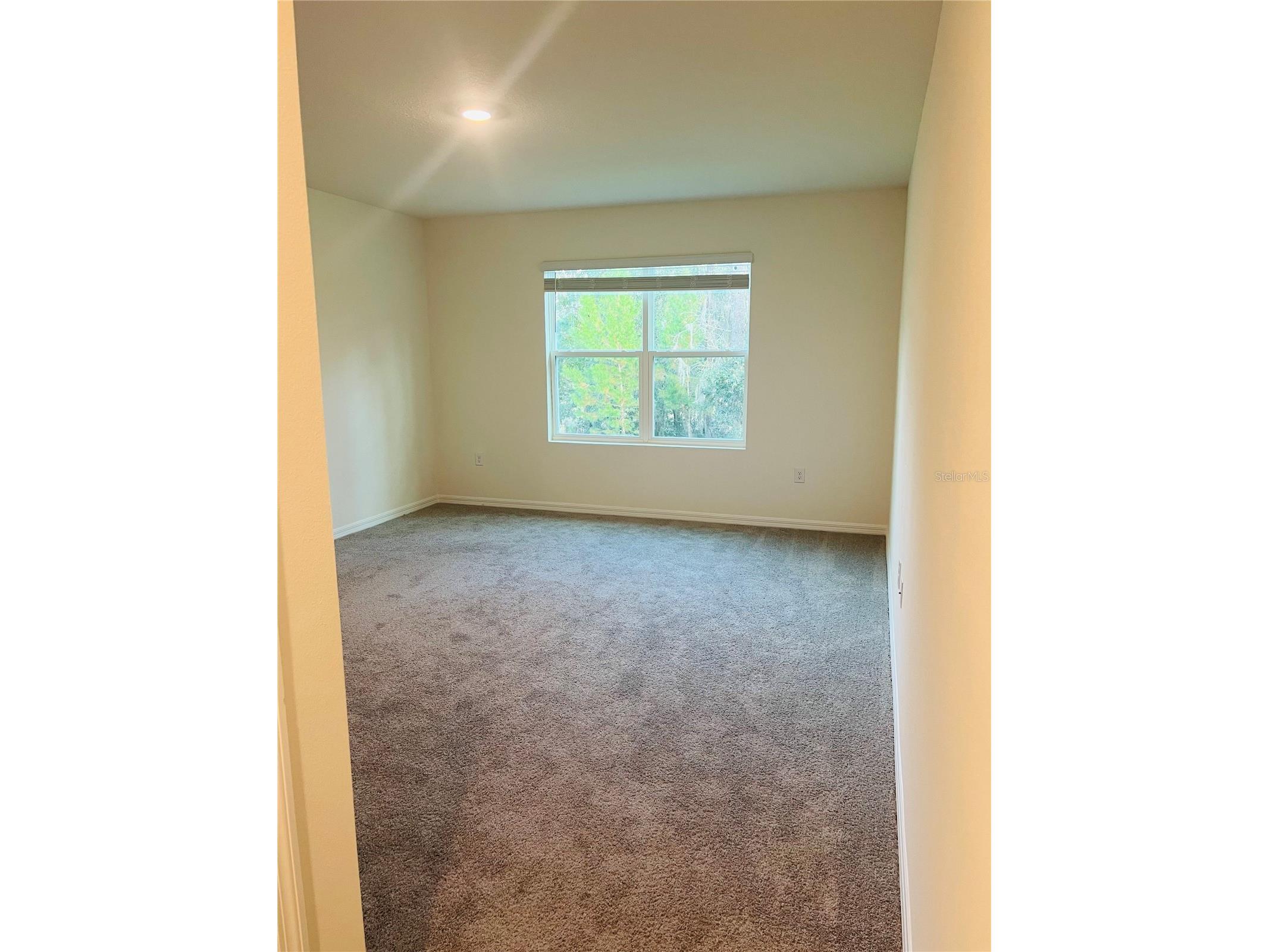 51 Hickory Course Trail Ocala FL 34472 S5150739 image29