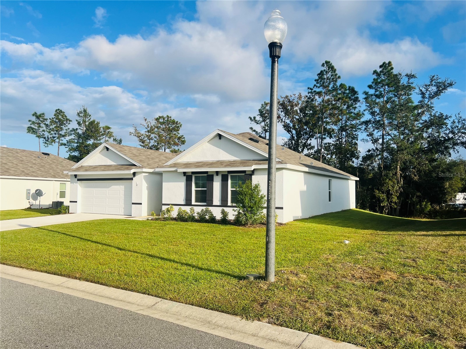51 Hickory Course Trail Ocala FL 34472 S5150739 image3