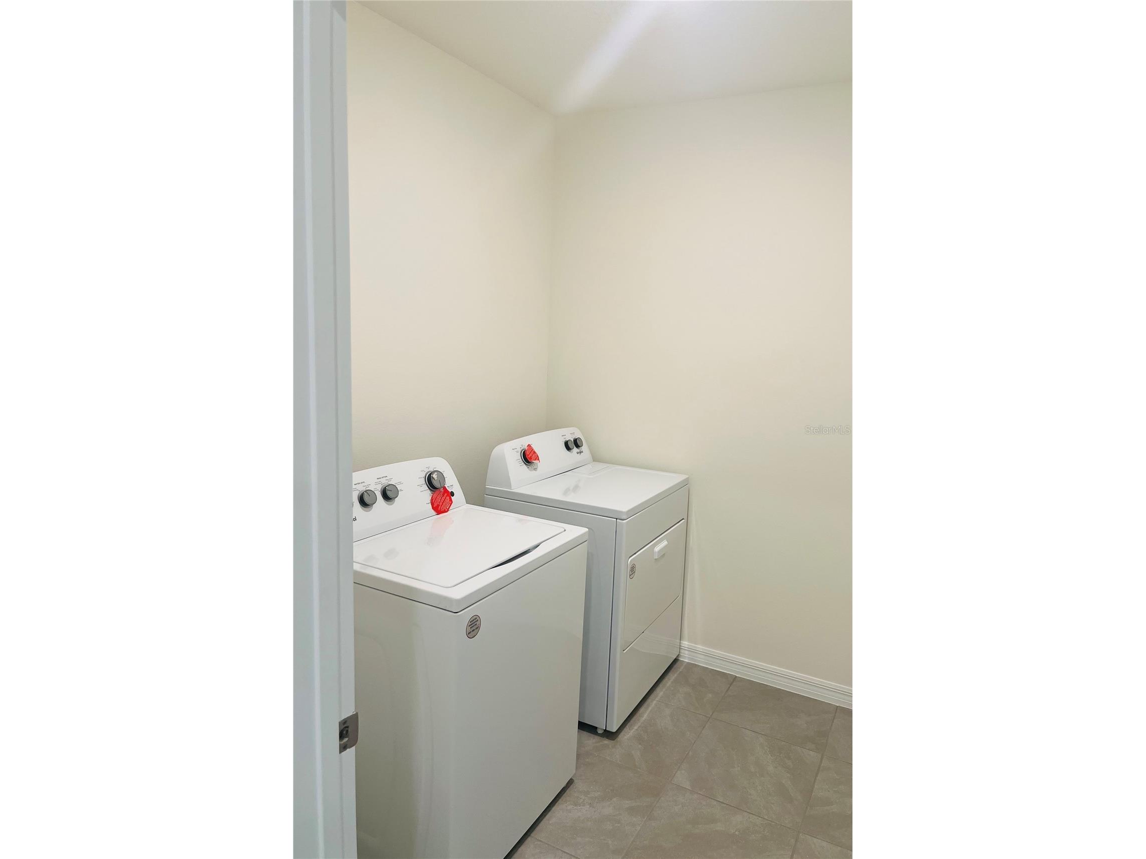 51 Hickory Course Trail Ocala FL 34472 S5150739 image30