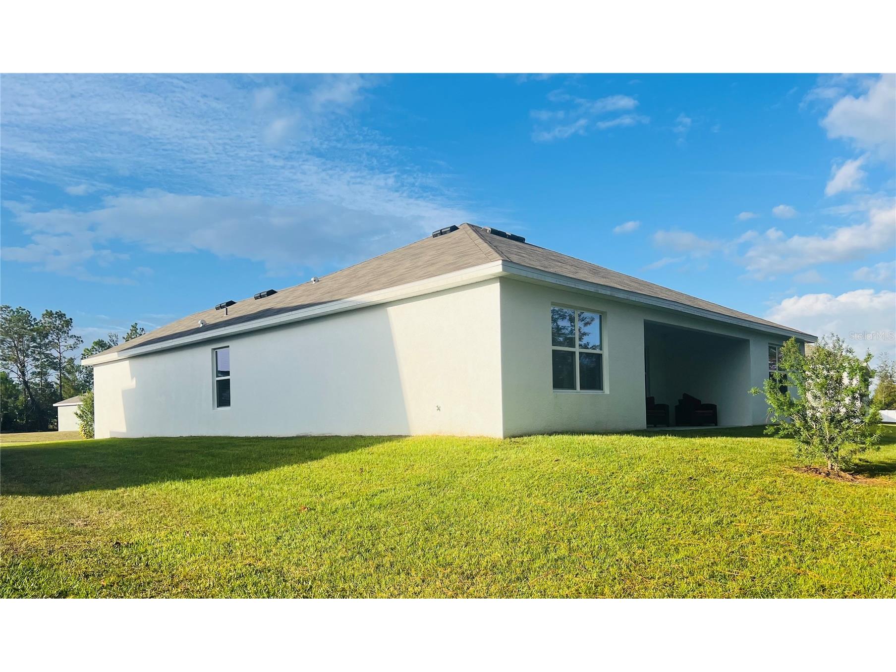 51 Hickory Course Trail Ocala FL 34472 S5150739 image4
