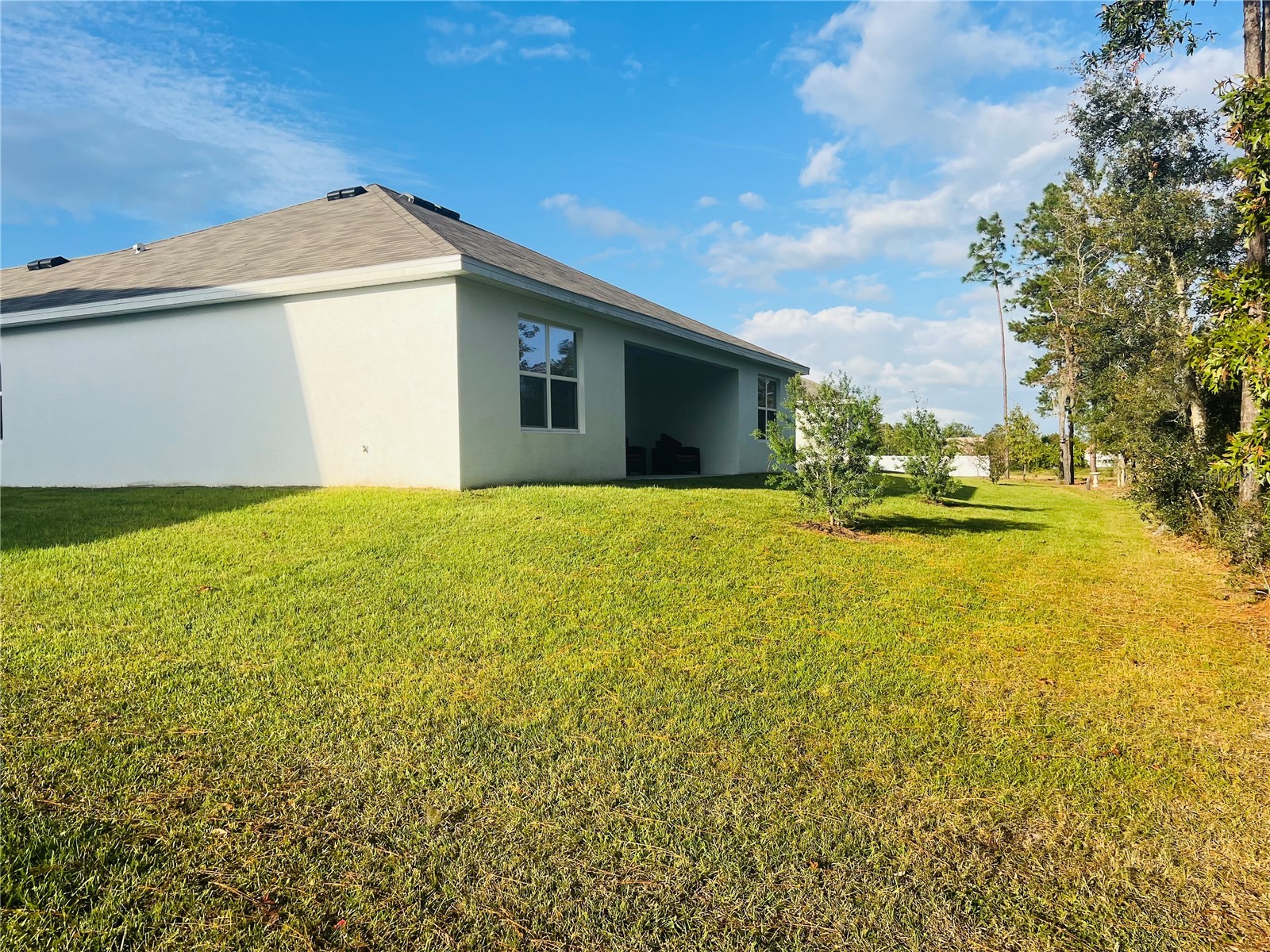 51 Hickory Course Trail Ocala FL 34472 S5150739 image5