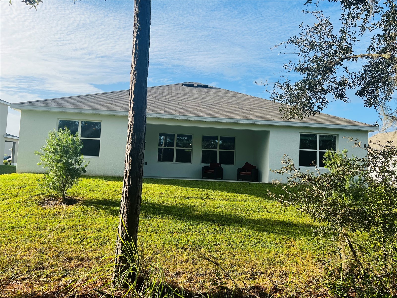 51 Hickory Course Trail Ocala FL 34472 S5150739 image6