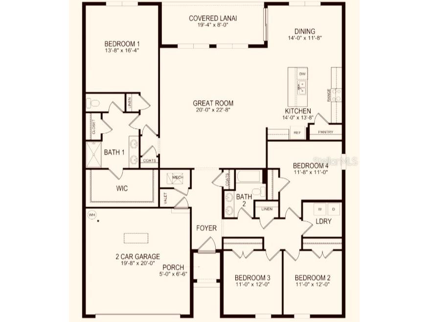 51 Hickory Course Trail Ocala FL 34472 S5150739 image7