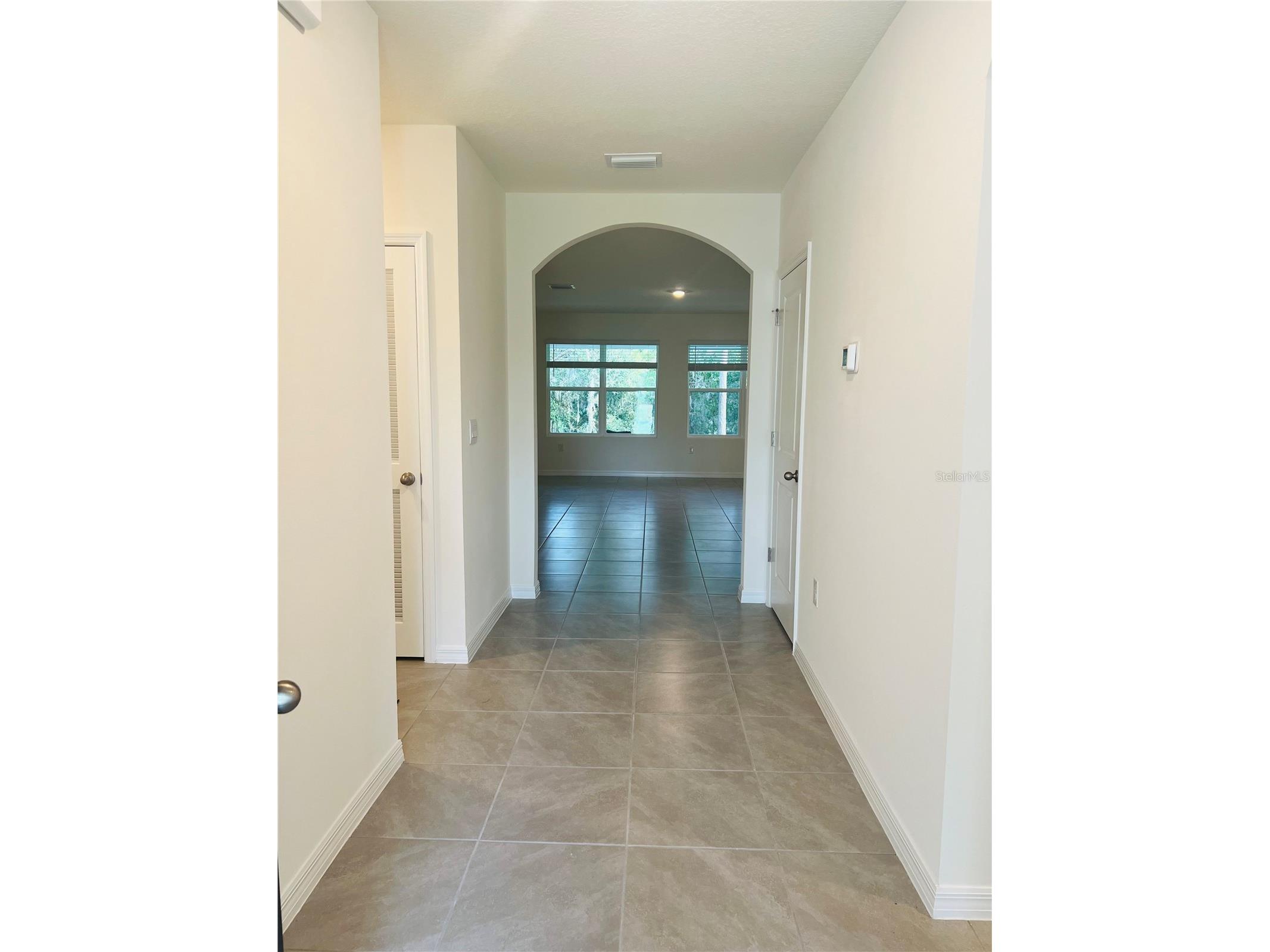 51 Hickory Course Trail Ocala FL 34472 S5150739 image8