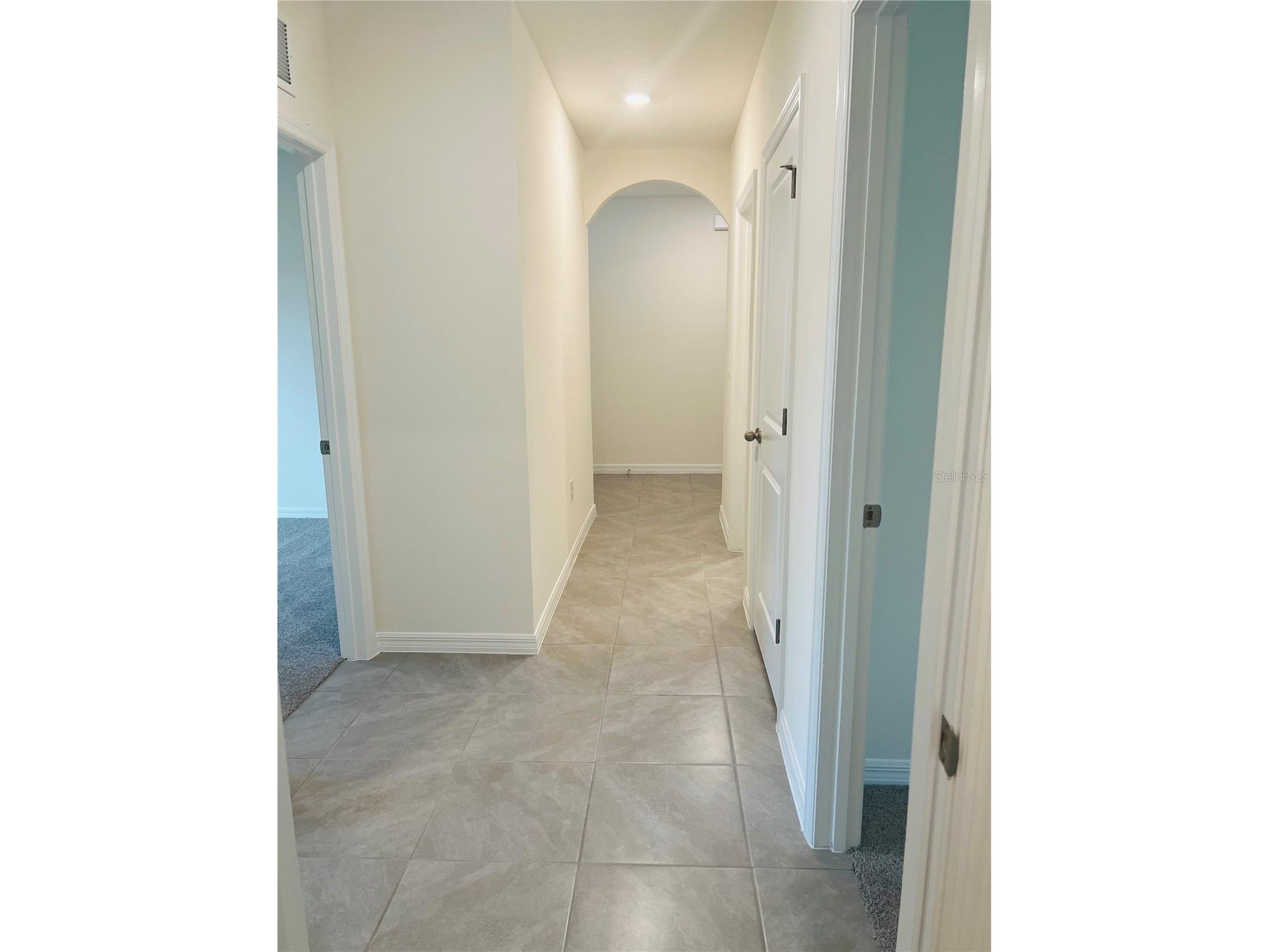 51 Hickory Course Trail Ocala FL 34472 S5150739 image9
