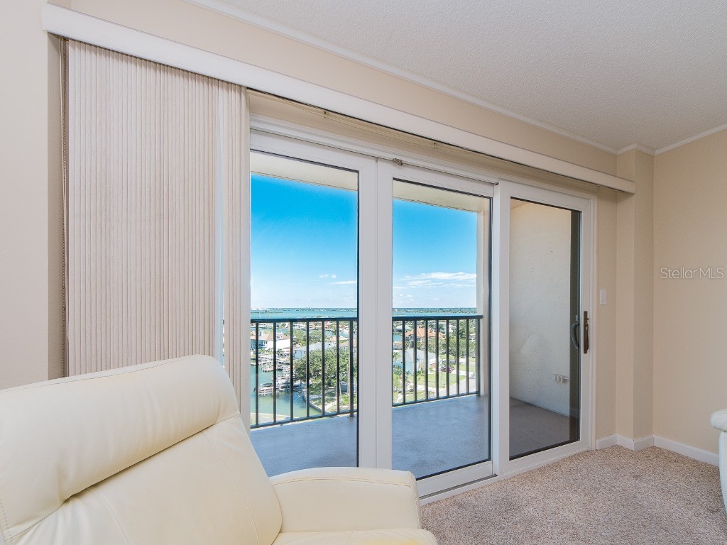 51 Island Way #1001 Clearwater Beach FL 33767 TB8440770 image15