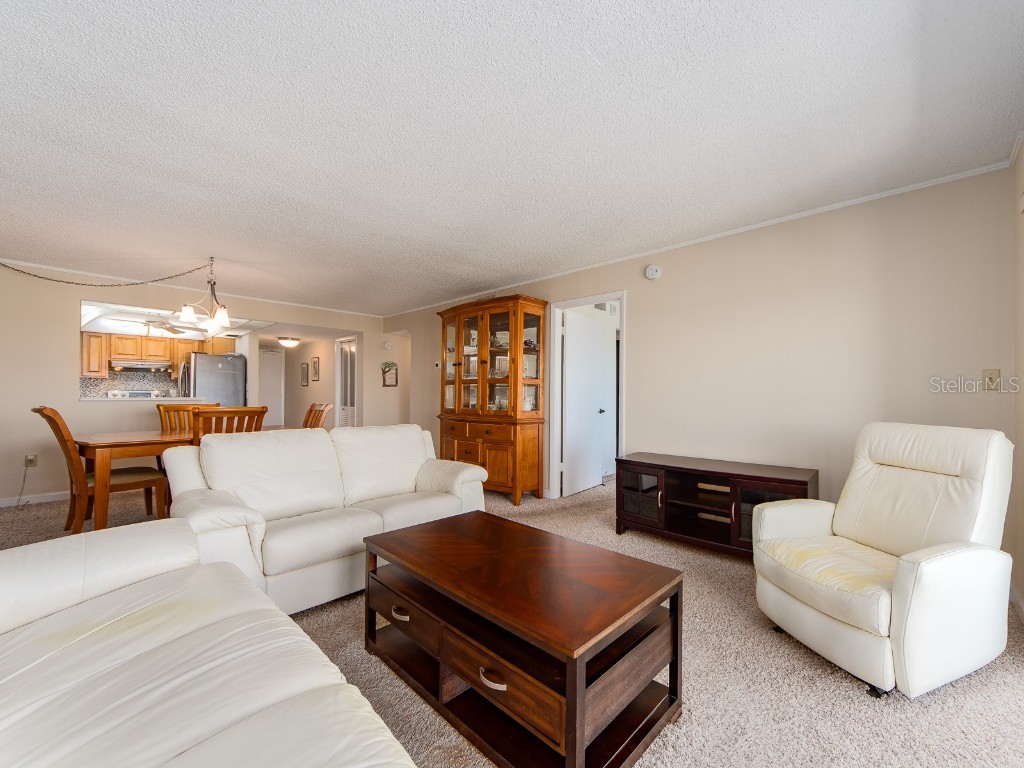 51 Island Way #1001 Clearwater Beach FL 33767 TB8440770 image16