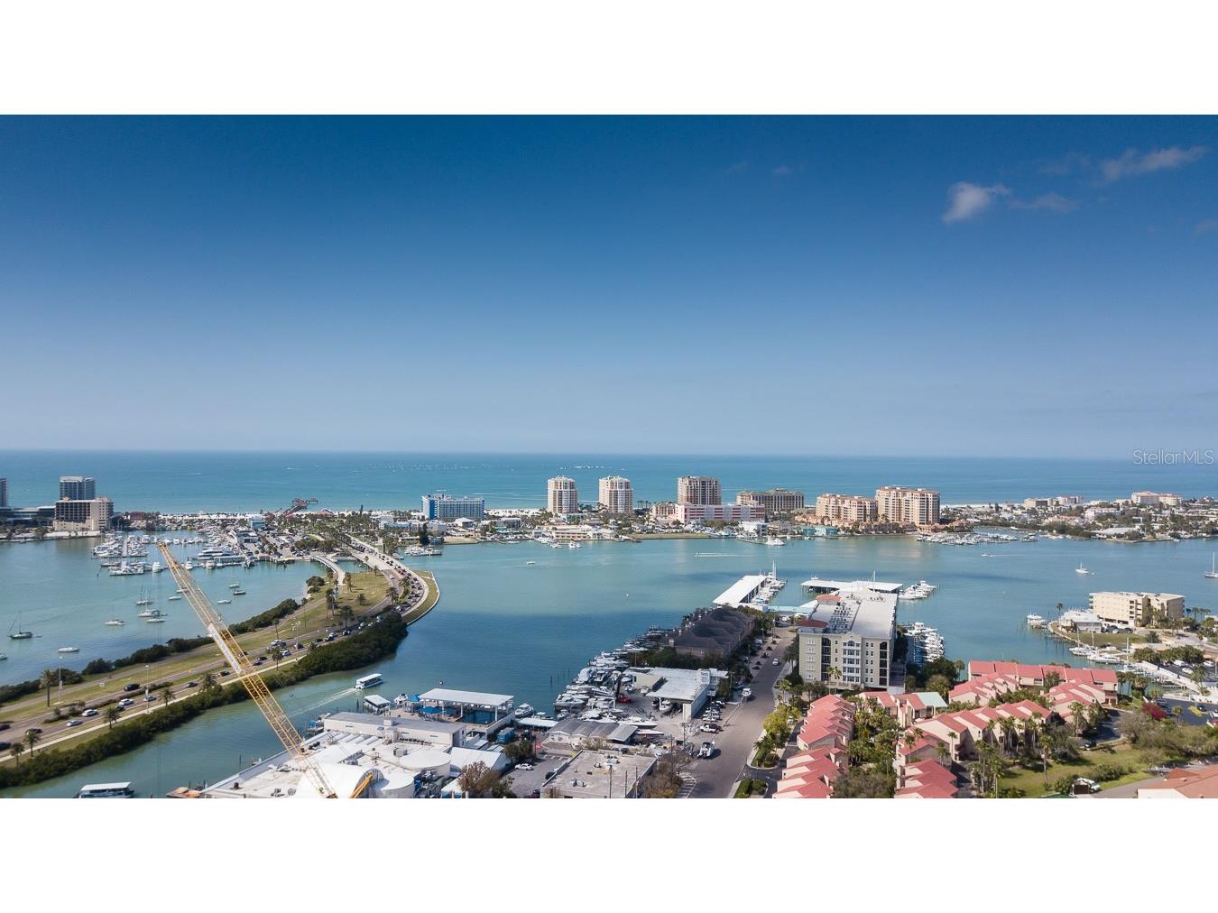 51 Island Way #1001 Clearwater Beach FL 33767 TB8440770 image19