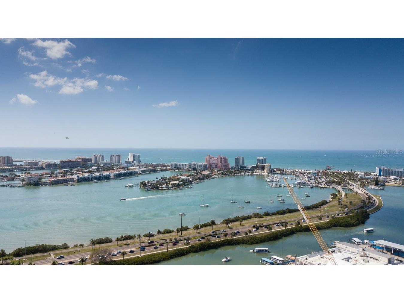 51 Island Way #1001 Clearwater Beach FL 33767 TB8440770 image20