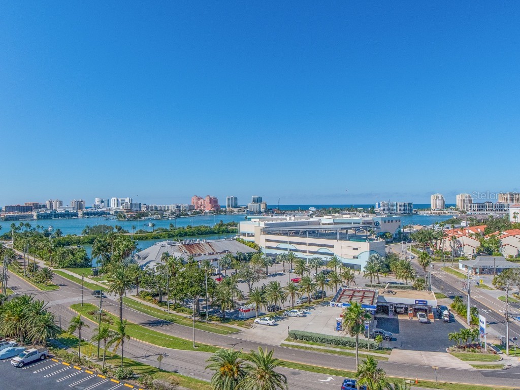 51 Island Way #1001 Clearwater Beach FL 33767 TB8440770 image21