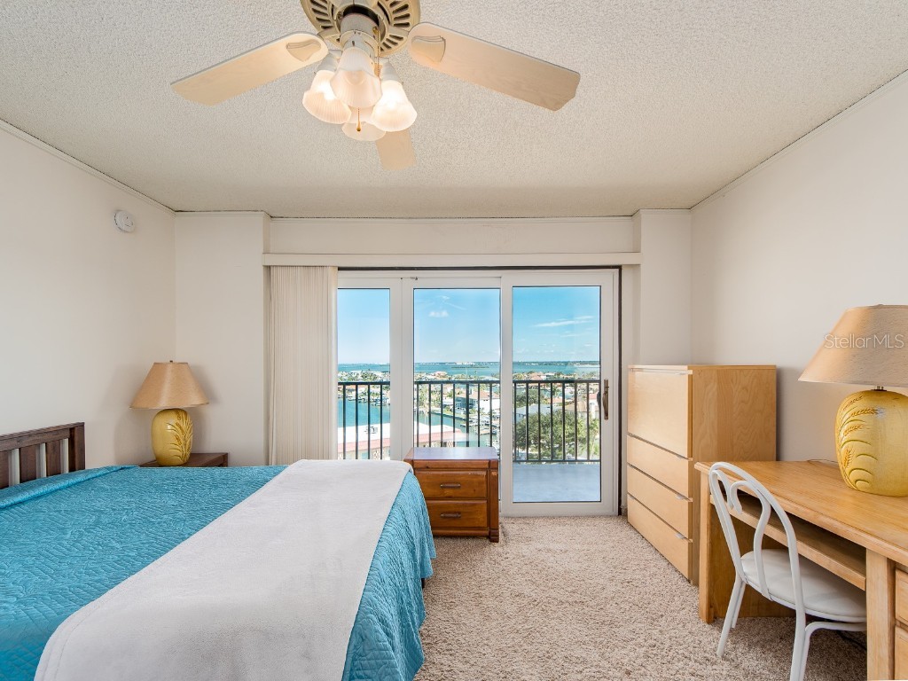 51 Island Way #1001 Clearwater Beach FL 33767 TB8440770 image24