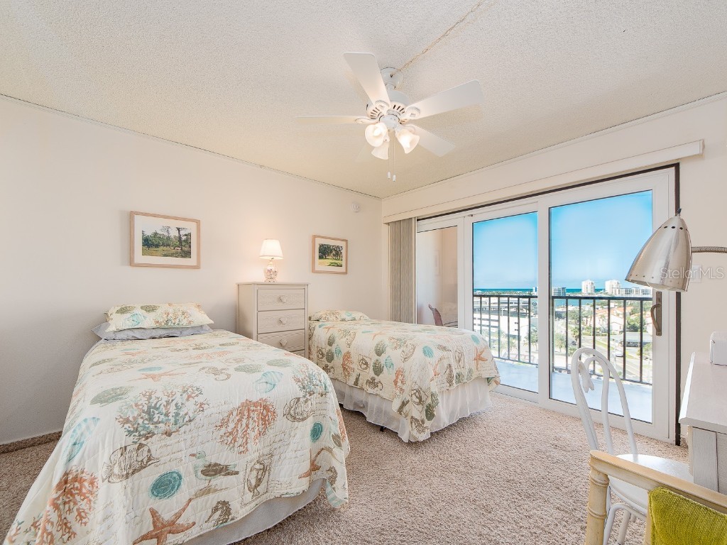 51 Island Way #1001 Clearwater Beach FL 33767 TB8440770 image26