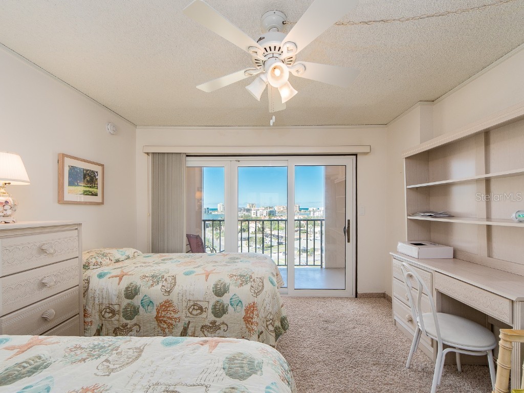 51 Island Way #1001 Clearwater Beach FL 33767 TB8440770 image27