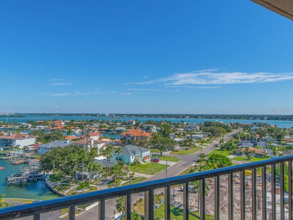 51 Island Way #1001 Clearwater Beach FL 33767 TB8440770 image28