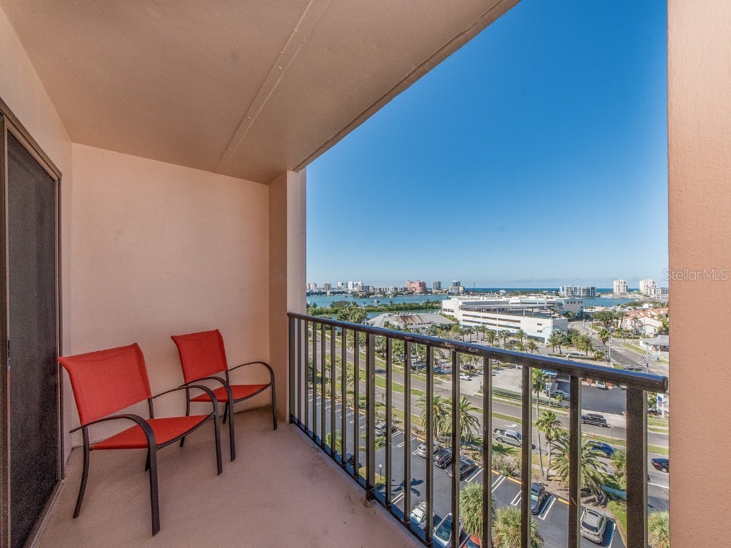 51 Island Way #1001 Clearwater Beach FL 33767 TB8440770 image29