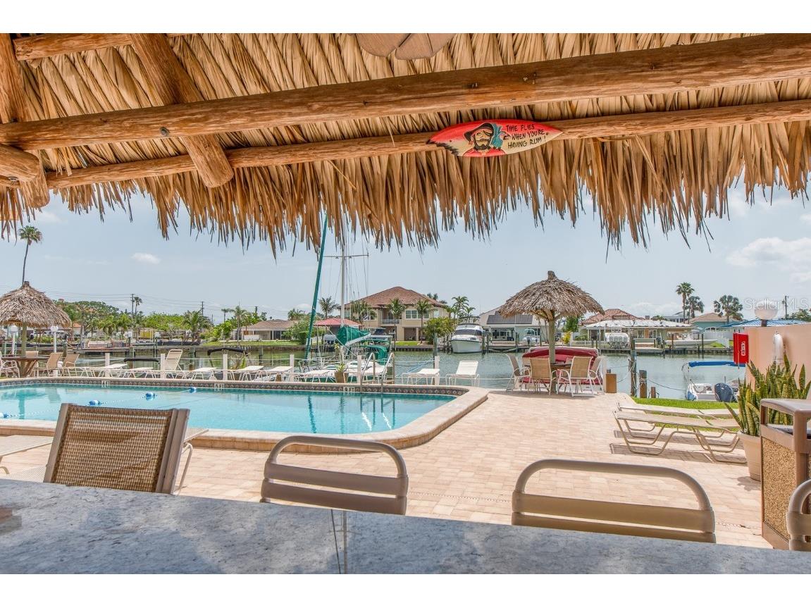 51 Island Way #1001 Clearwater Beach FL 33767 TB8440770 image43