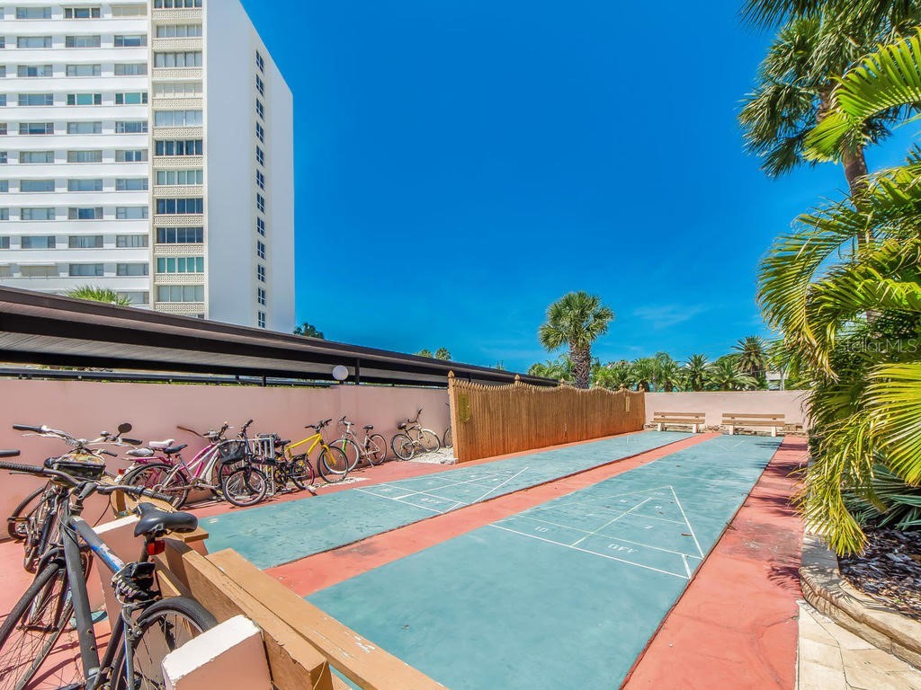 51 Island Way #1001 Clearwater Beach FL 33767 TB8440770 image46