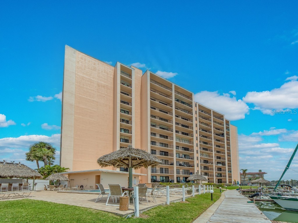 51 Island Way #1001 Clearwater Beach FL 33767 TB8440770 image47