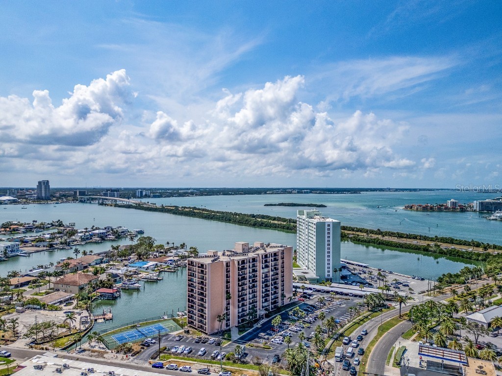 51 Island Way #1001 Clearwater Beach FL 33767 TB8440770 image48