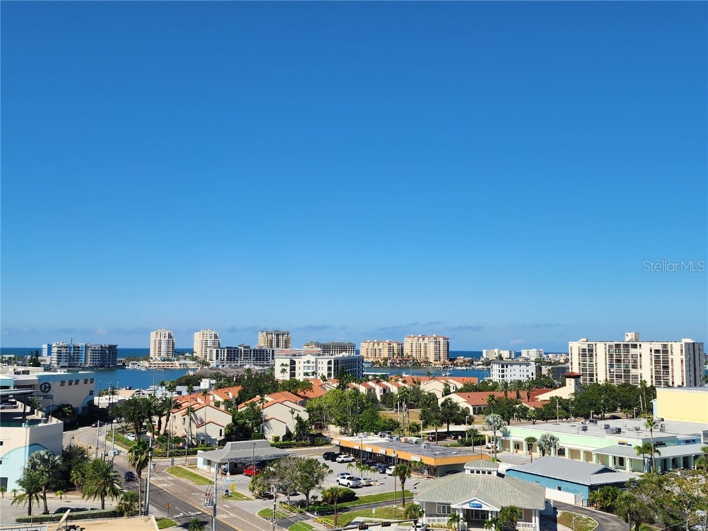 51 Island Way #1001 Clearwater Beach FL 33767 TB8440770 image5