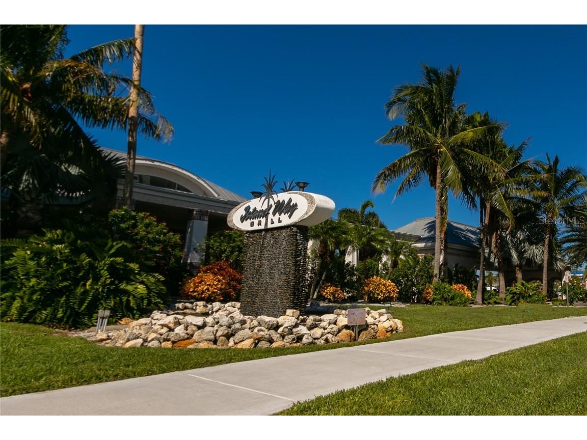 51 Island Way #1001 Clearwater Beach FL 33767 TB8440770 image56