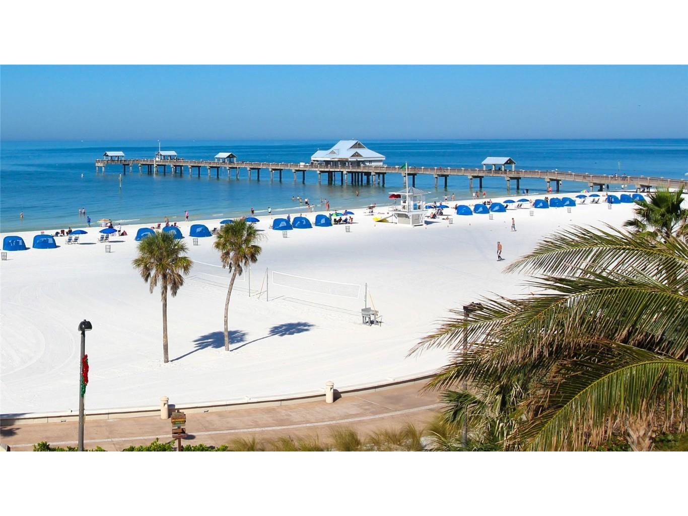 51 Island Way #1001 Clearwater Beach FL 33767 TB8440770 image62