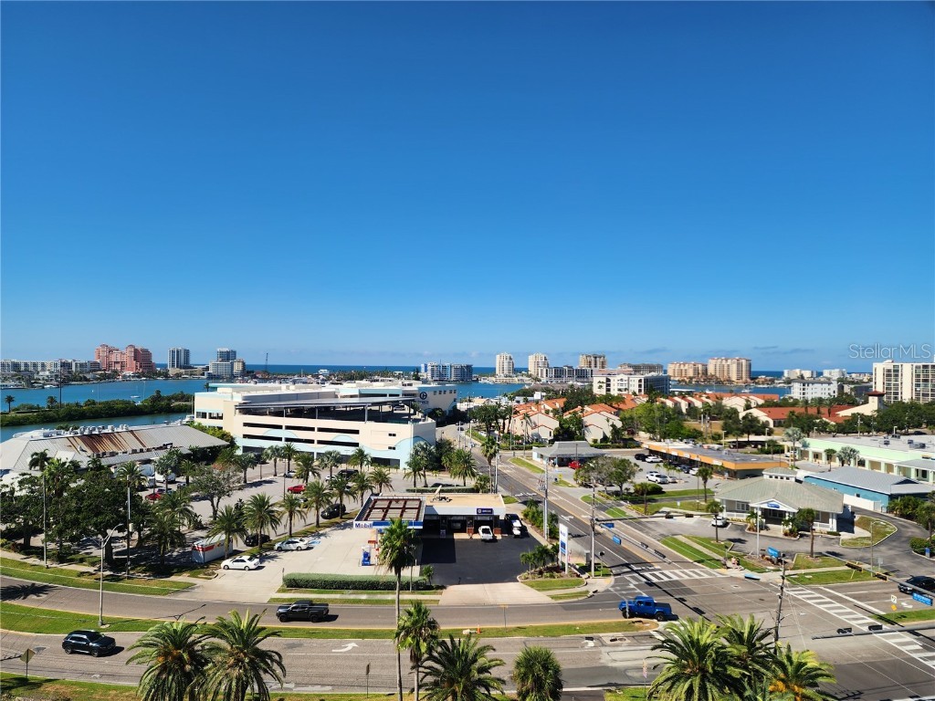 51 Island Way #1001 Clearwater Beach FL 33767 TB8440770 image8