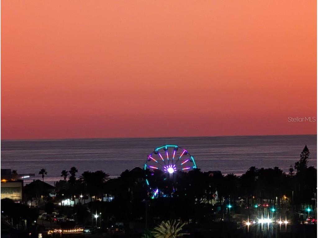 51 Island Way #1001 Clearwater Beach FL 33767 TB8440770 image9