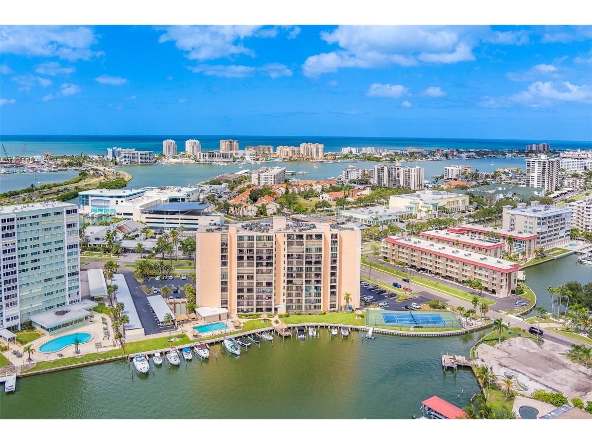 51 Island Way #101 Clearwater Beach FL 33767 TB8435521 image10