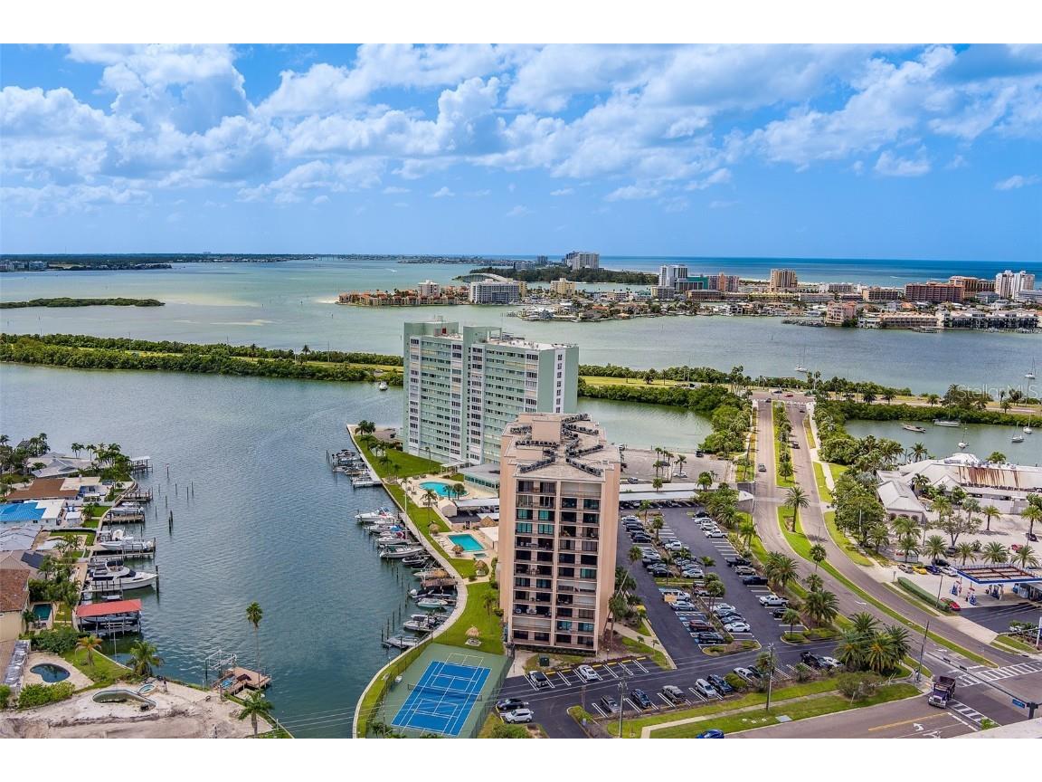51 Island Way #101 Clearwater Beach FL 33767 TB8435521 image14