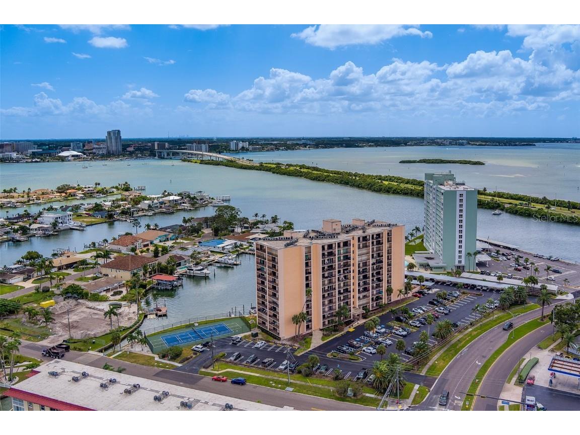 51 Island Way #101 Clearwater Beach FL 33767 TB8435521 image16