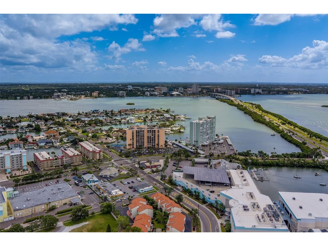 51 Island Way #101 Clearwater Beach FL 33767 TB8435521 image18