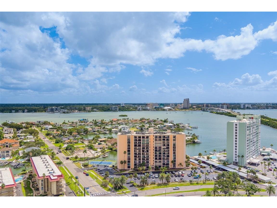 51 Island Way #101 Clearwater Beach FL 33767 TB8435521 image2
