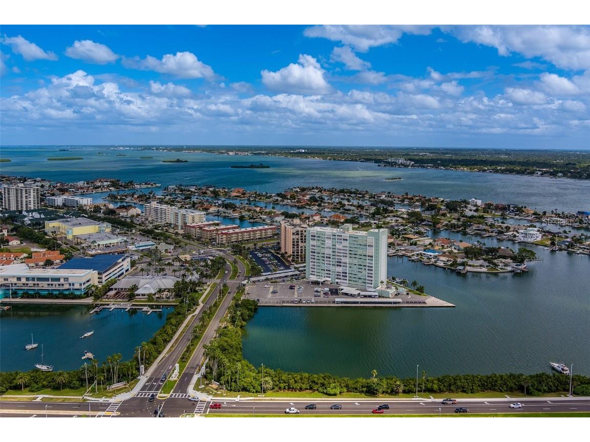 51 Island Way #101 Clearwater Beach FL 33767 TB8435521 image20