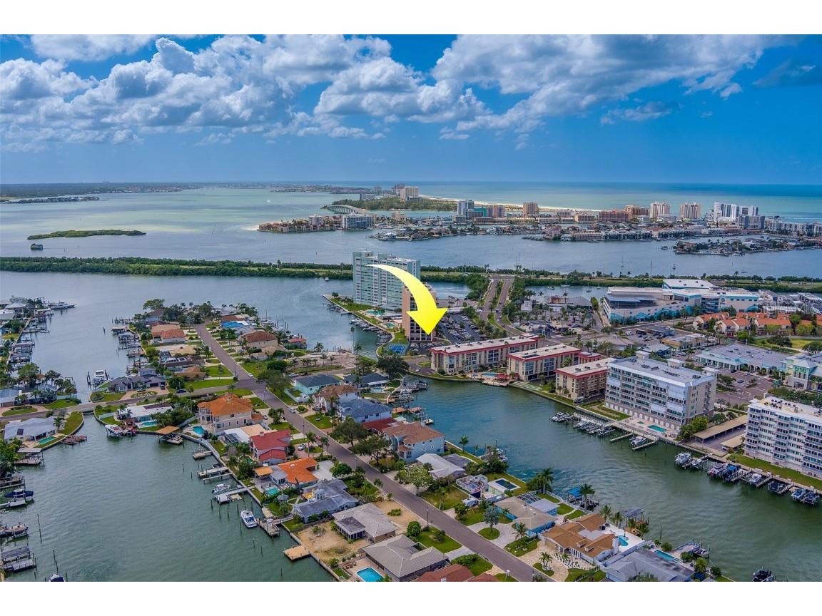 51 Island Way #101 Clearwater Beach FL 33767 TB8435521 image23