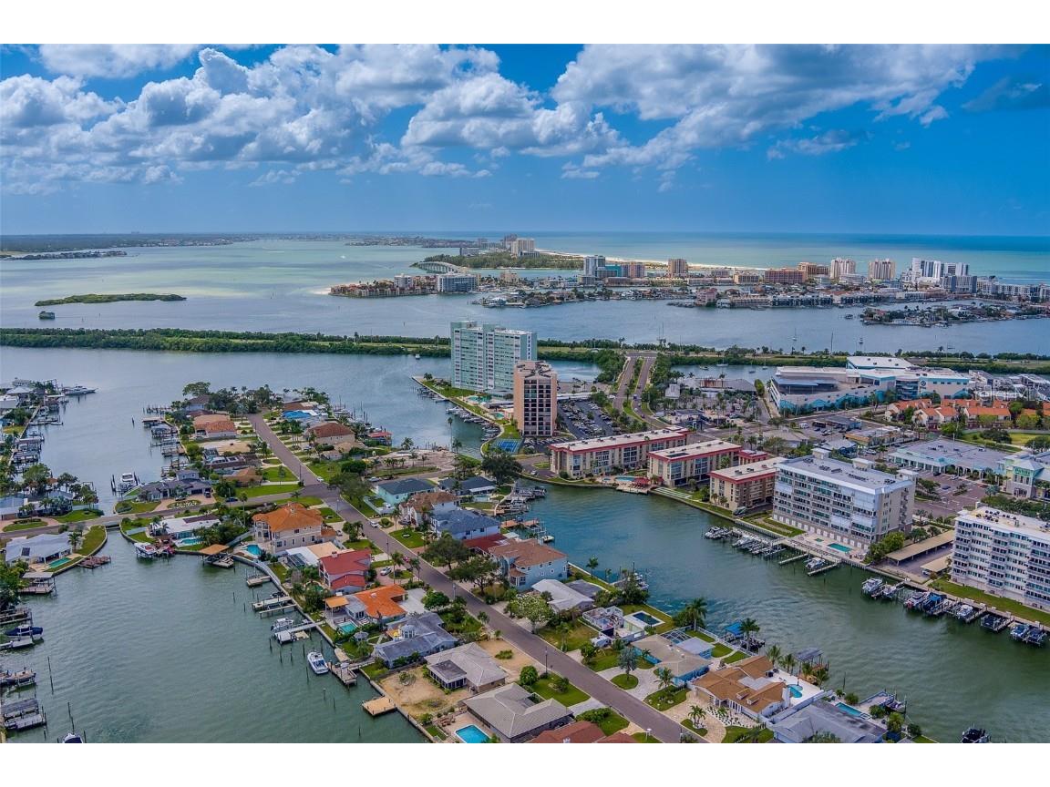 51 Island Way #101 Clearwater Beach FL 33767 TB8435521 image24