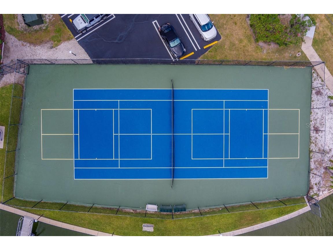 51 Island Way #101 Clearwater Beach FL 33767 TB8435521 image25