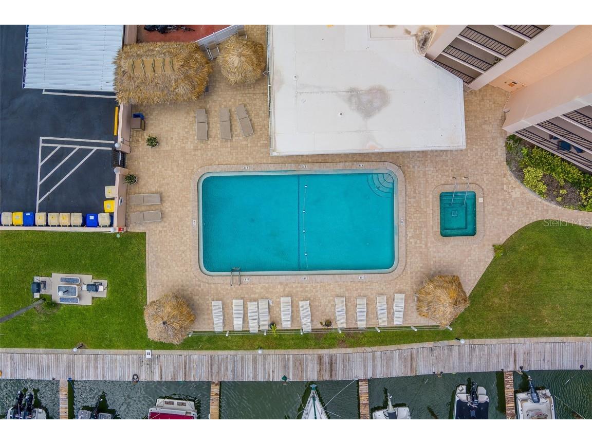 51 Island Way #101 Clearwater Beach FL 33767 TB8435521 image26