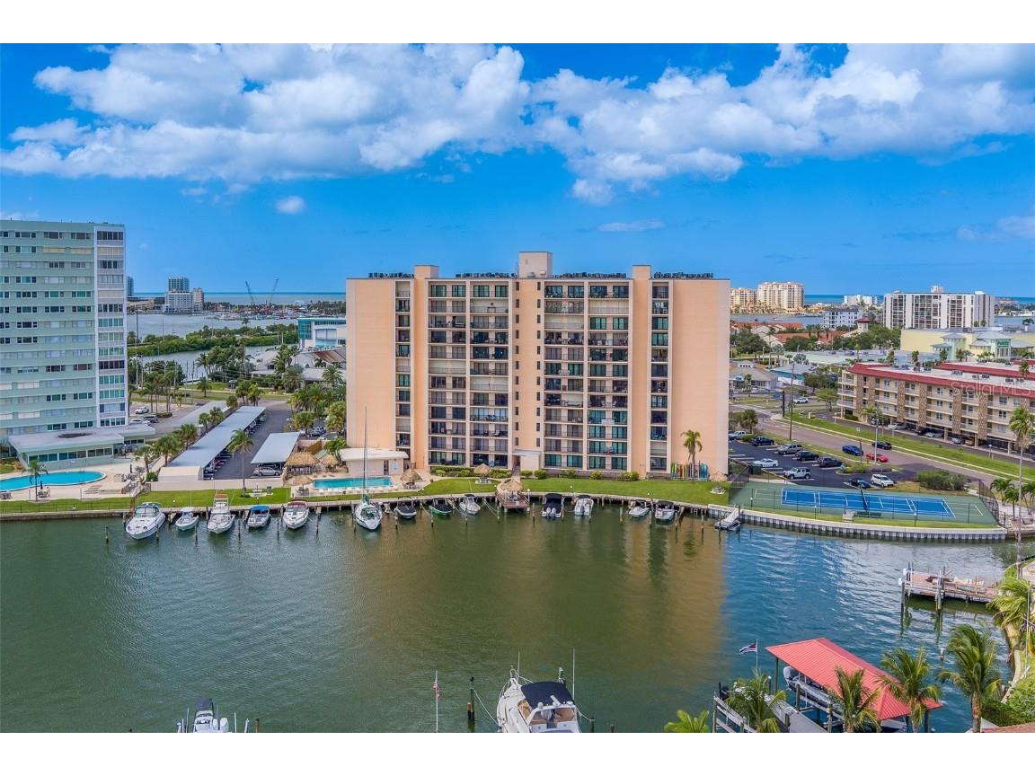 51 Island Way #101 Clearwater Beach FL 33767 TB8435521 image27