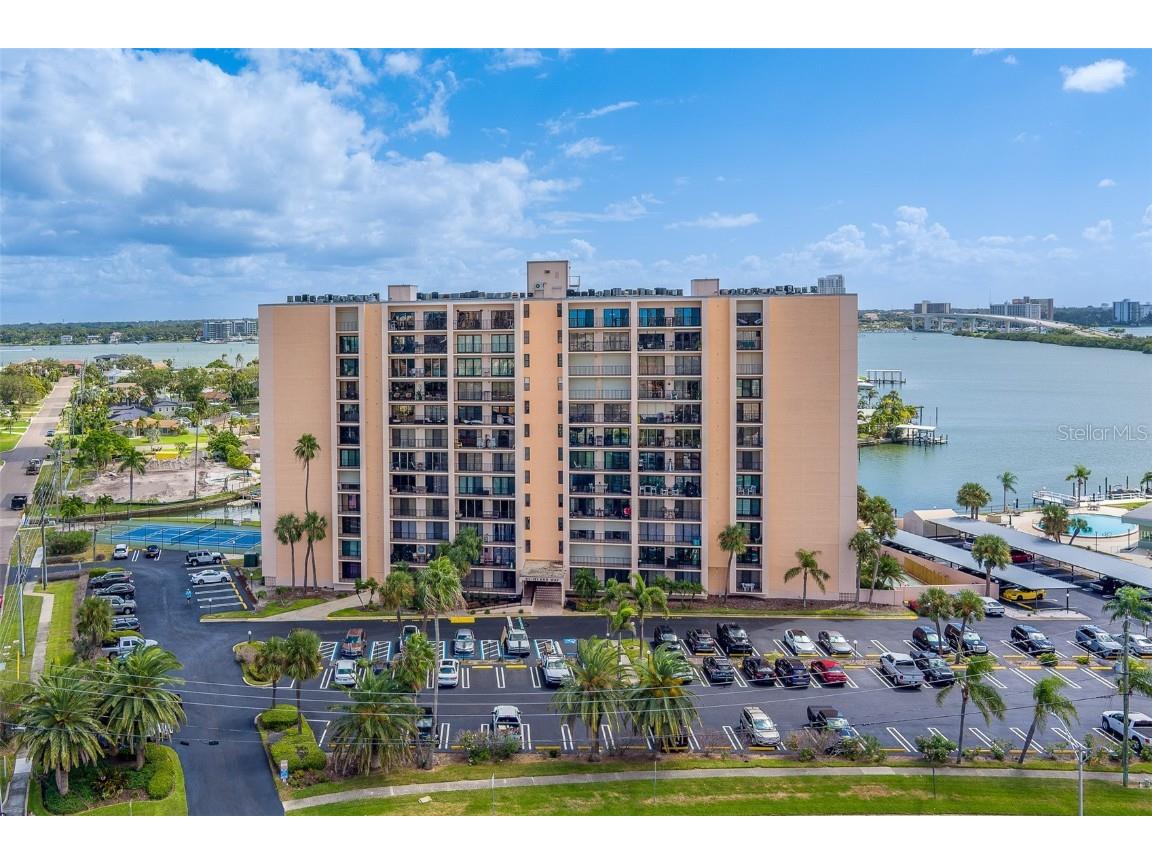 51 Island Way #101 Clearwater Beach FL 33767 TB8435521 image29