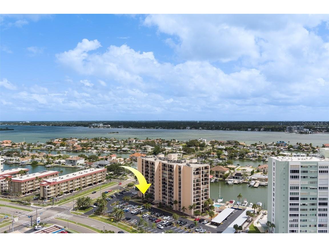 51 Island Way #101 Clearwater Beach FL 33767 TB8435521 image3