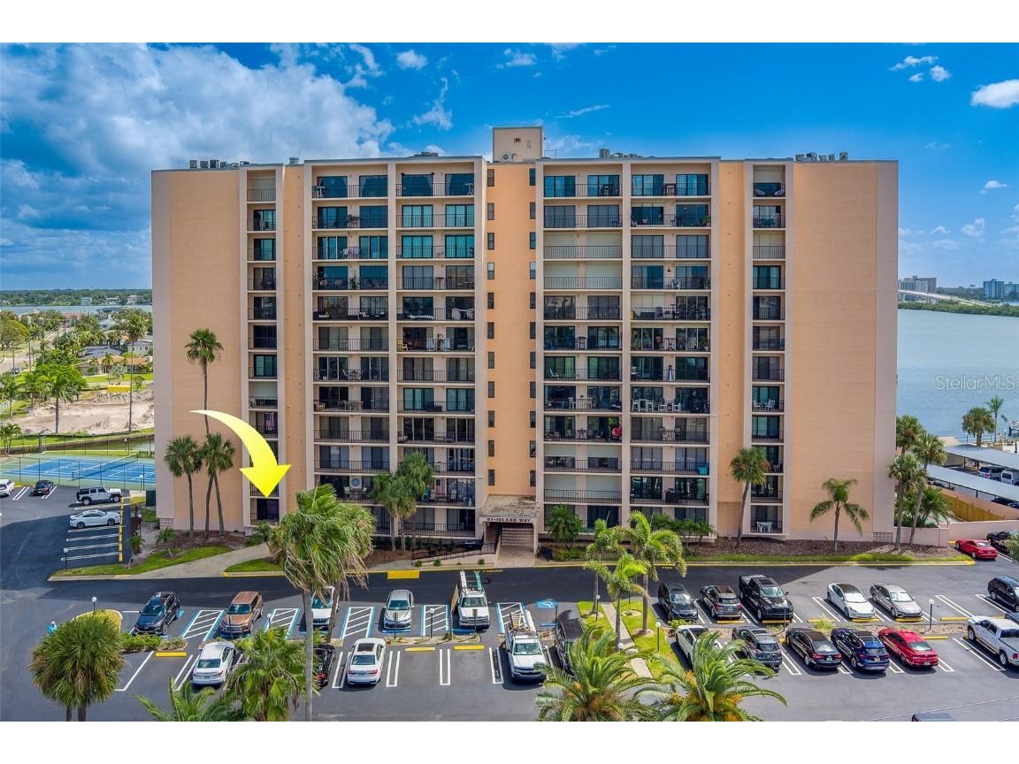 51 Island Way #101 Clearwater Beach FL 33767 TB8435521 image30